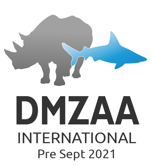 DMZAA international