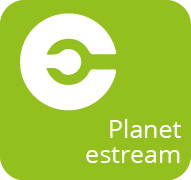 Planet eStream 