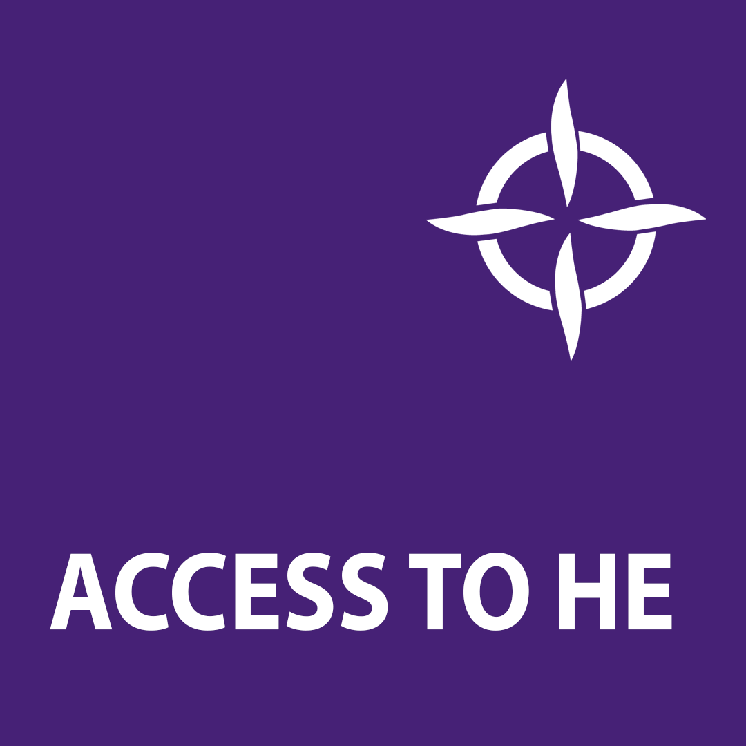 Access to HE