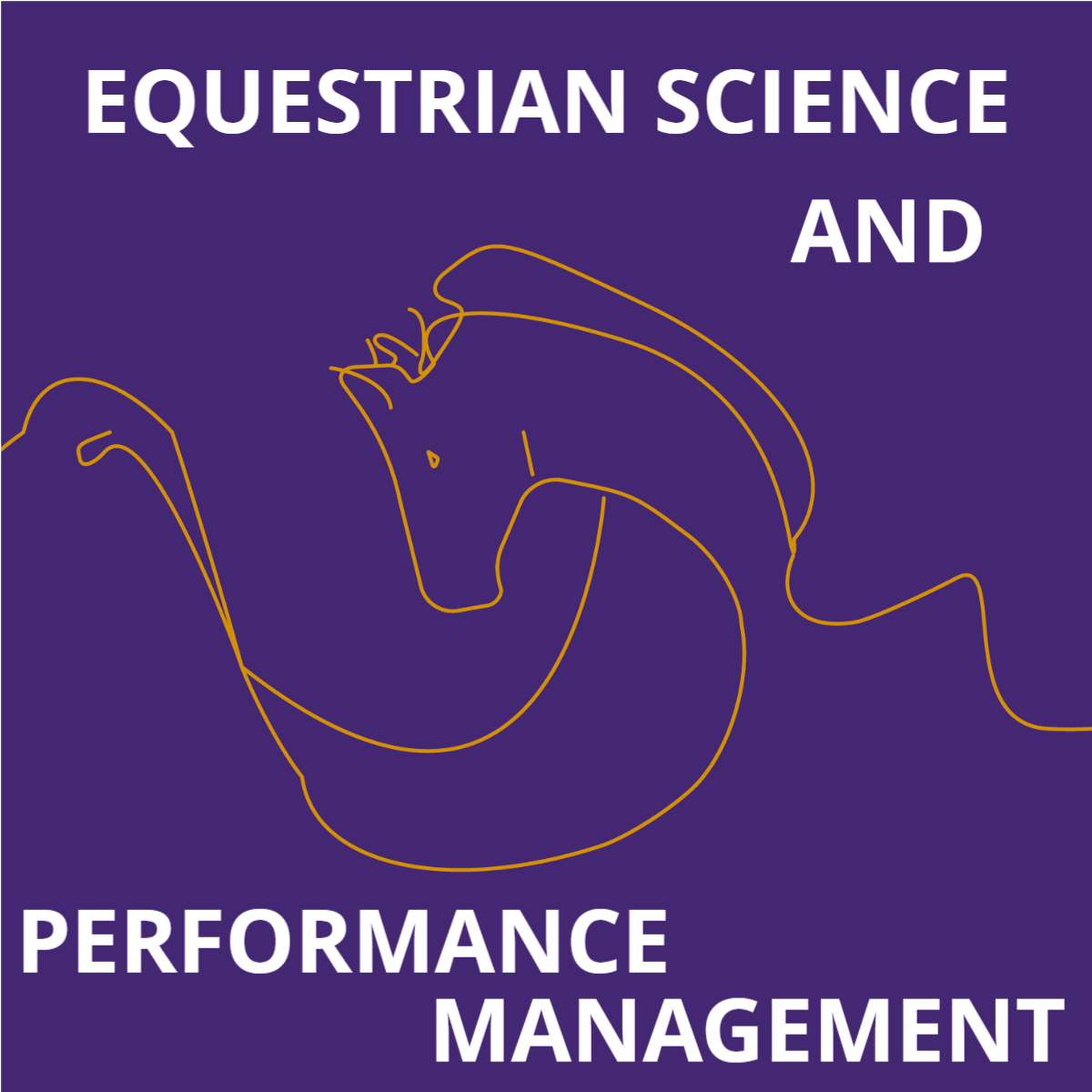 Equine