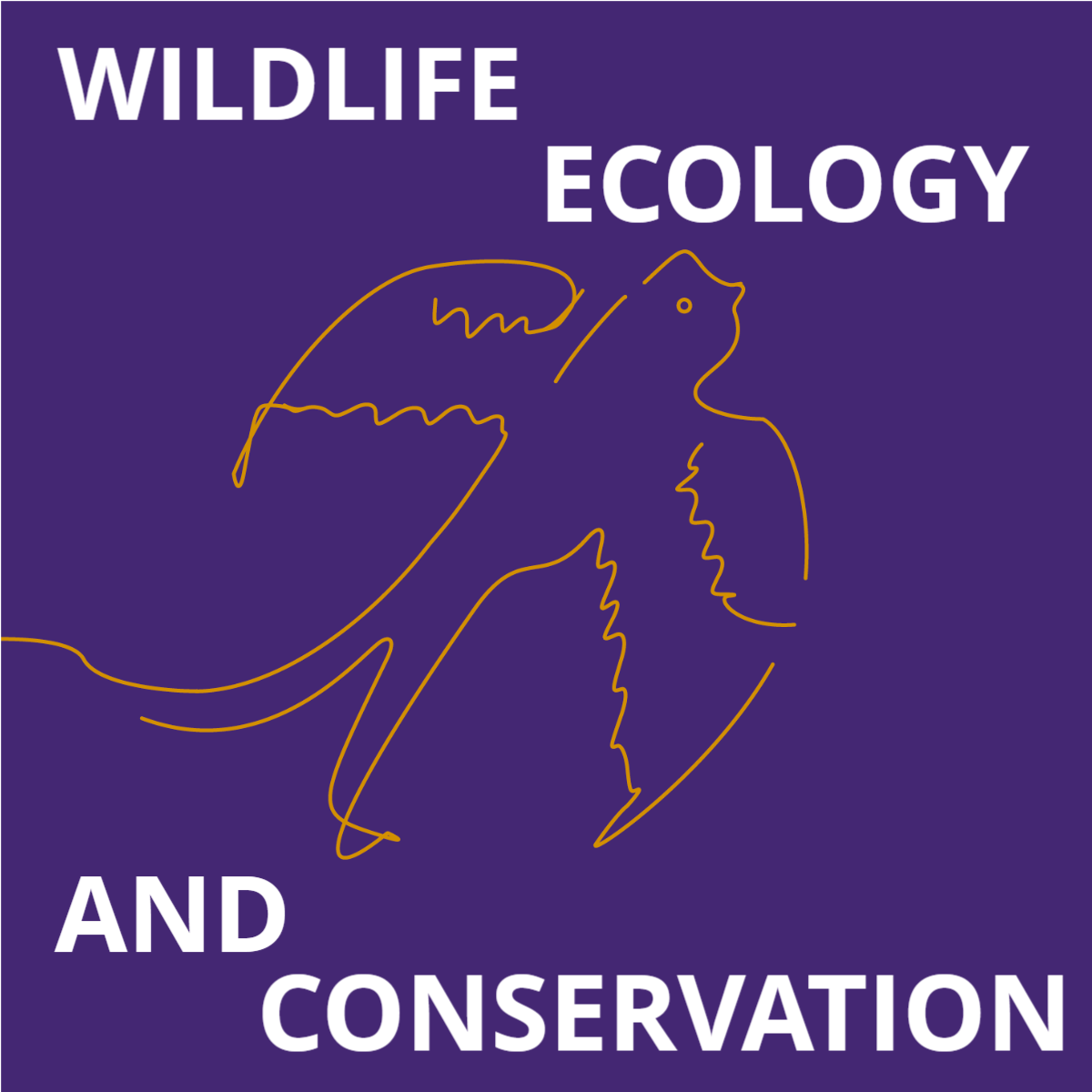 Wildlife Ecology and Conservation